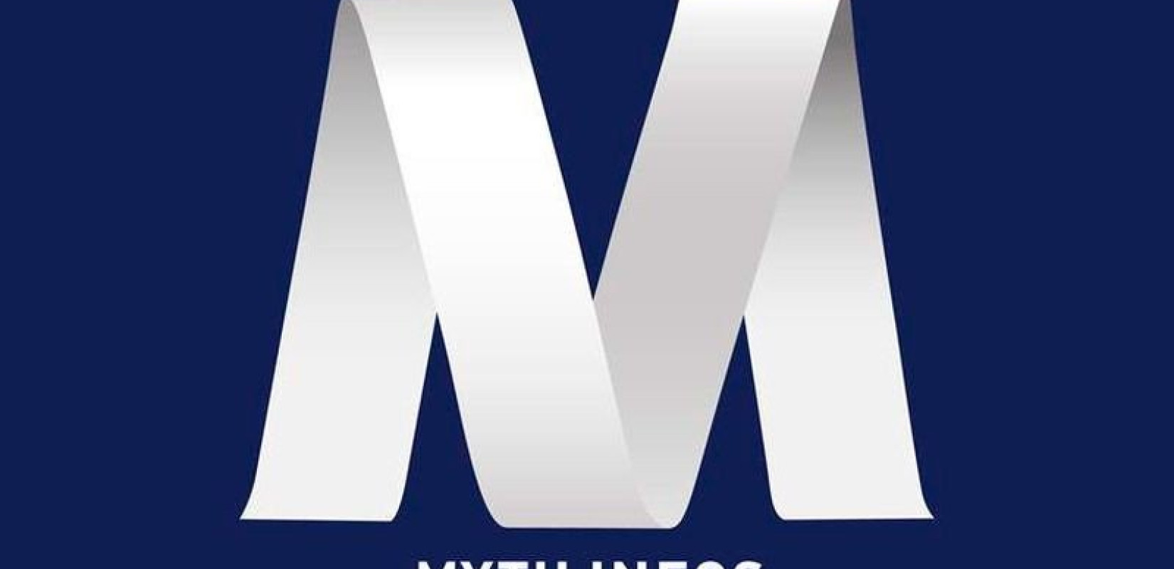 Μytilineos: Ανοίγει ο 7ος κύκλος του «Μηχανικοί στην Πράξη»