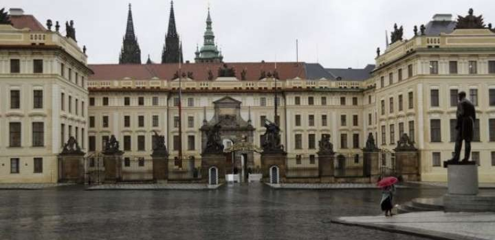 Τσεχία: Αύξηση ΦΠΑ σε ξενοδοχεία, ύδρευση, θέρμανση και μπύρα για να μειώσει το έλλειμμα