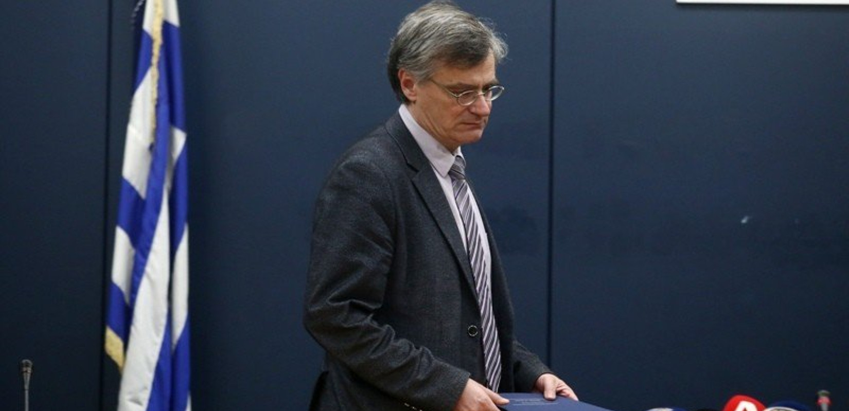 Κορονοϊός: 52 νέα κρούσματα - 83 θάνατοι στην χώρα 