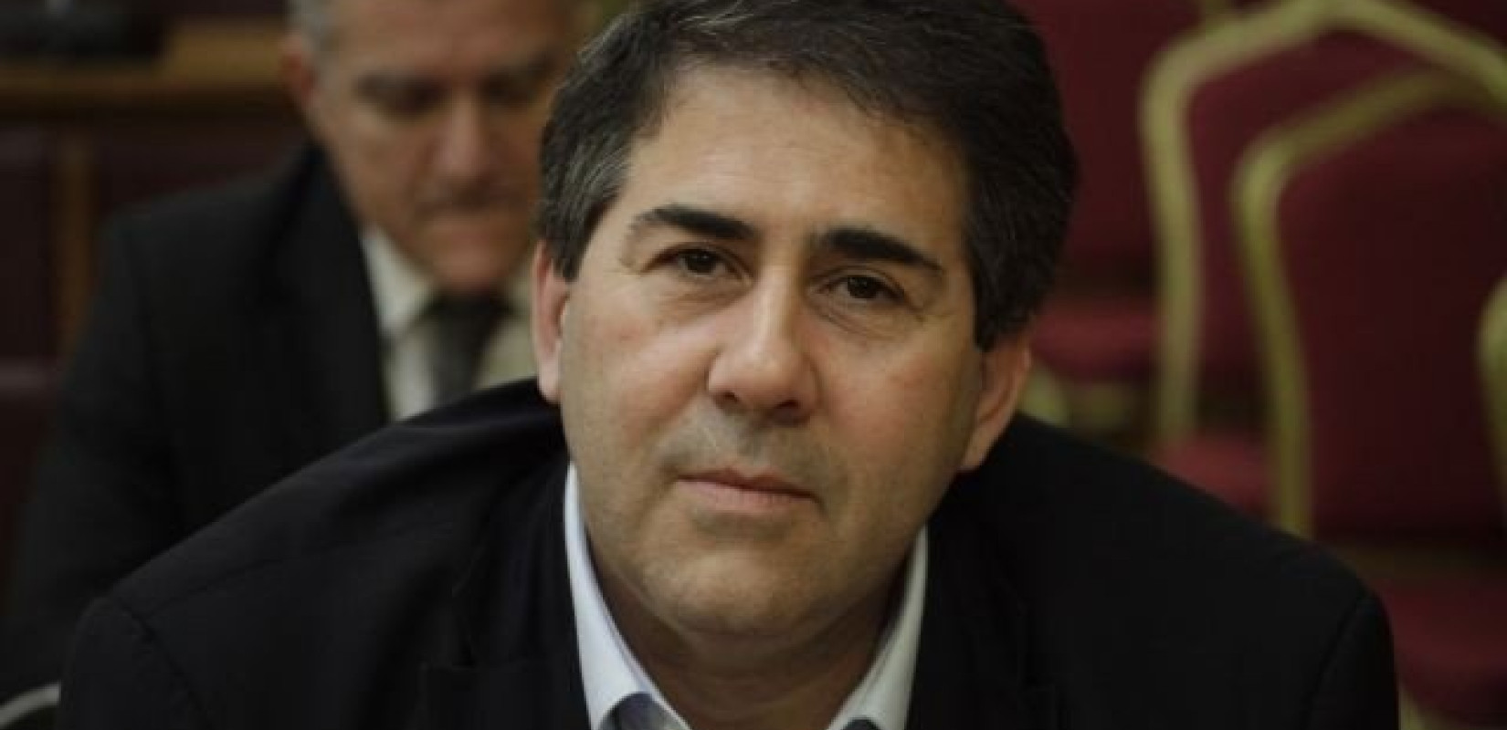 Σε ετοιμότητα ο μηχανισμός Πολιτικής Προστασίας της ΠΕ Πέλλας, ενόψει επικίνδυνων καιρικών φαινομένων  