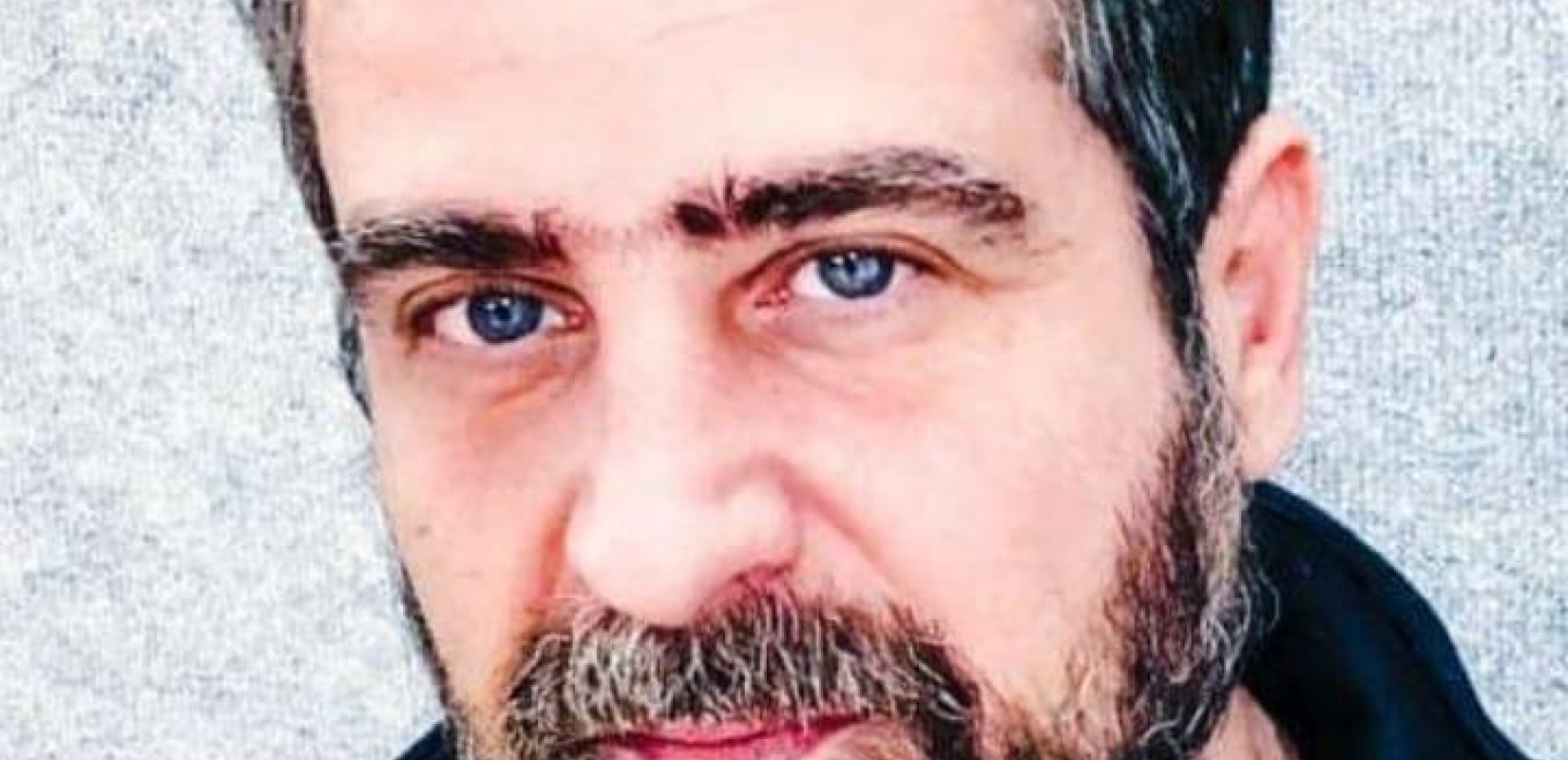 Νέο πρόγραμμα και θεατρικές πρεμιέρες για το ΚΘΒΕ 