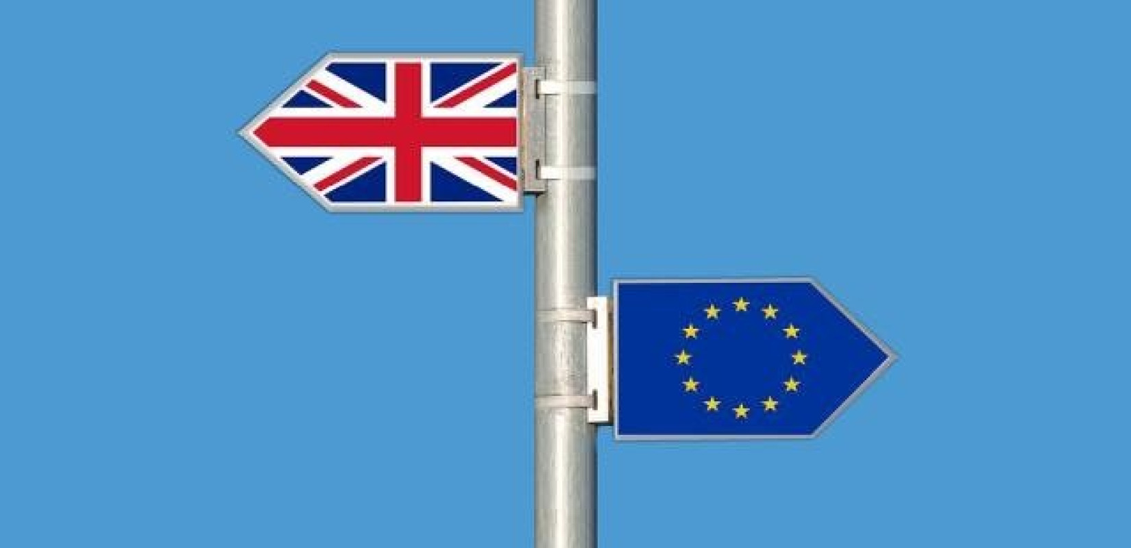 Δέκα χρόνια από το Brexit - Οι φόβοι, το... ψυχολογικό χάσμα και οι παγκόσμιες υποθέσεις