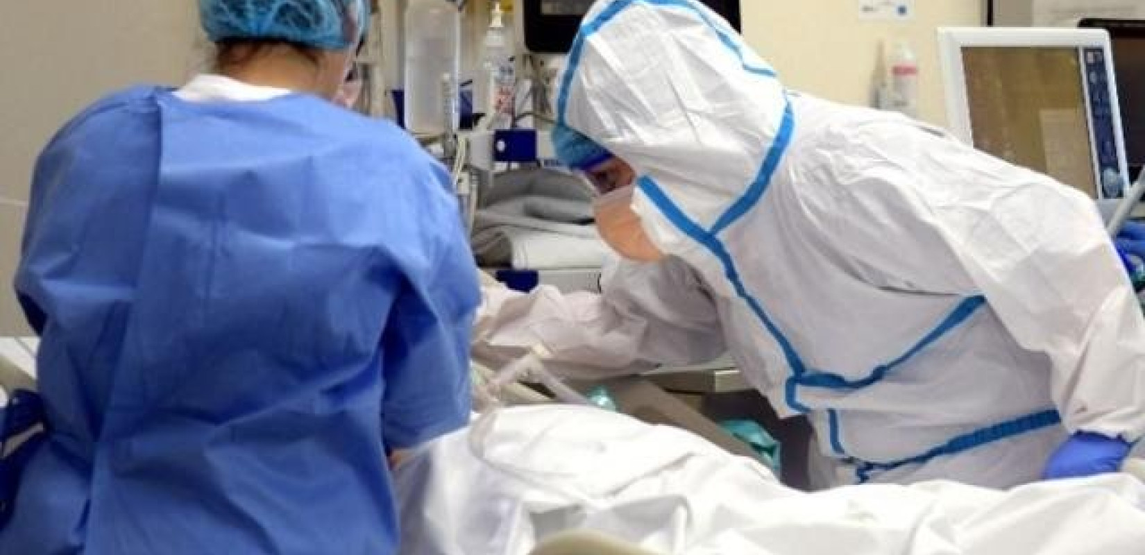 Ξεπέρασαν τα δύο εκατ. ευρώ οι δωρεές επιχειρήσεων της βόρειας Ελλάδας στο ΕΣΥ