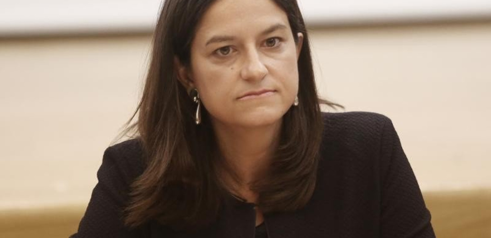 Κατατέθηκε τροπολογία Κεραμέως στη Βουλή - Η υπουργός Παιδείας θα μπορεί να ιδρύει ή να συγχωνεύει πανεπιστημιακές σχολές