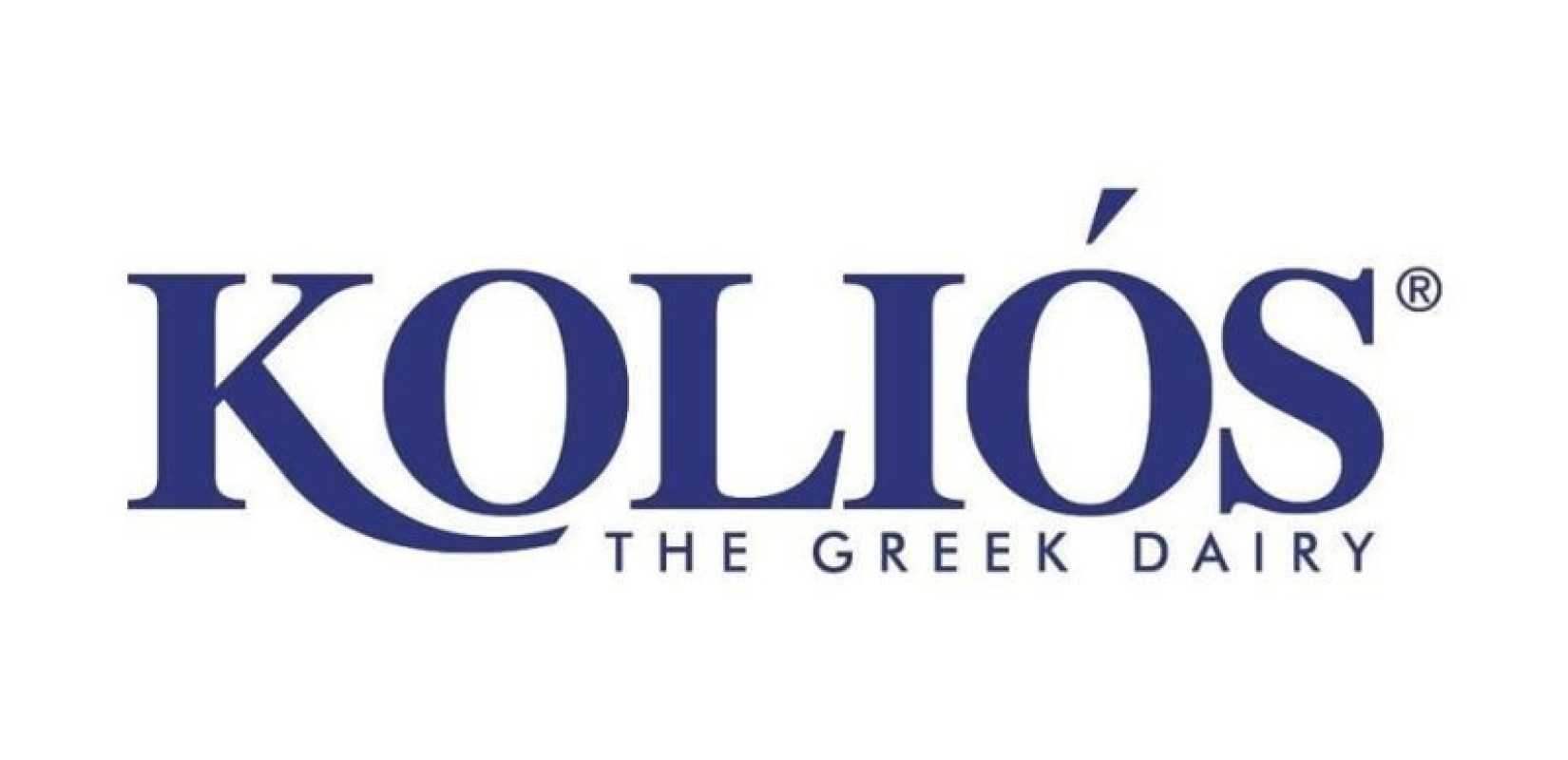 Δωρεά αλληλεγγύης στο ΕΣΥ από την Κολιός Α.Ε.