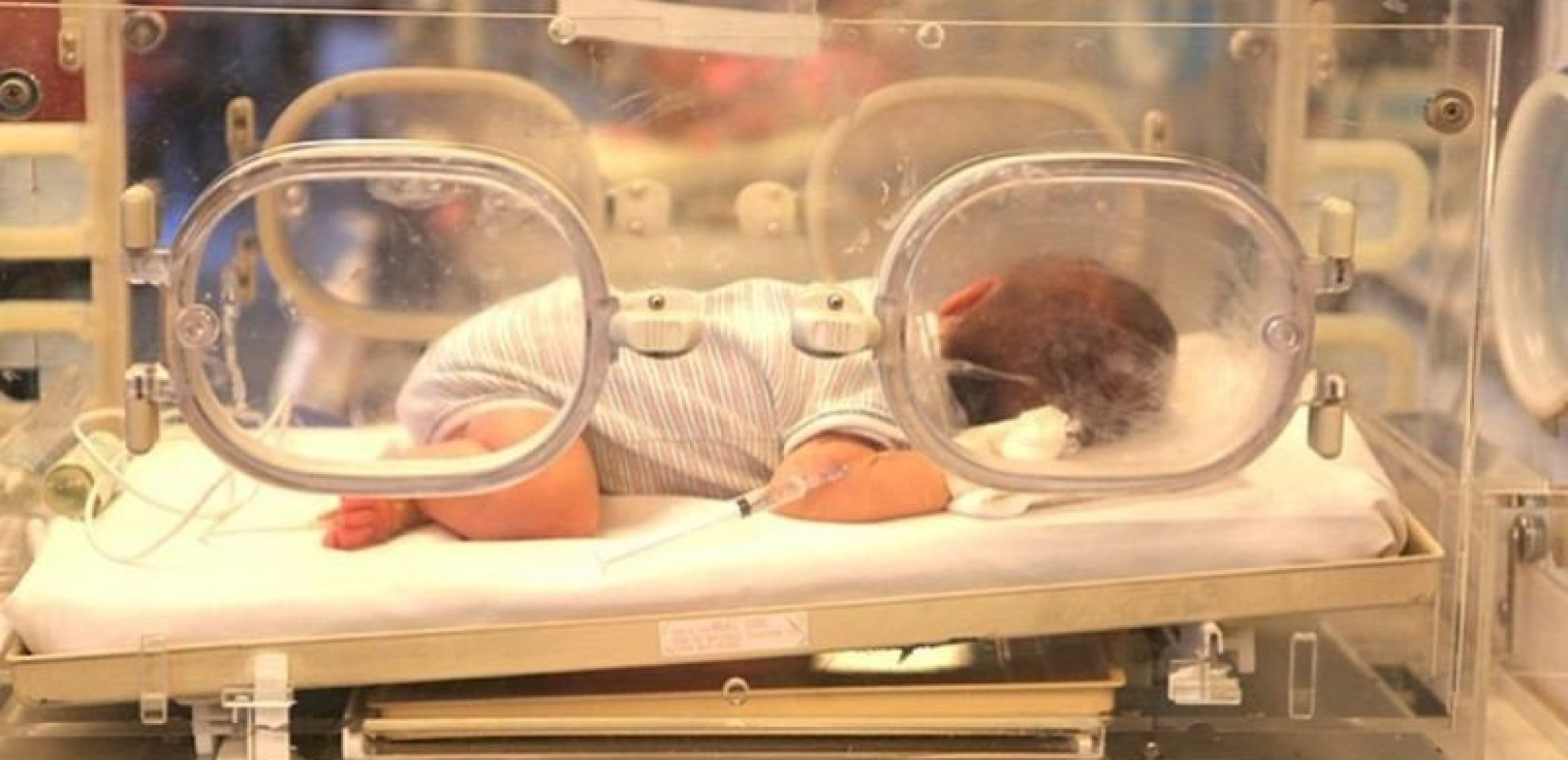 ﻿Μεταρρυθμίσεις στην Ιατρικώς Υποβοηθούμενη Αναπαραγωγή -Τρεις ειδικοί αναλύουν βασικές διατάξεις﻿
