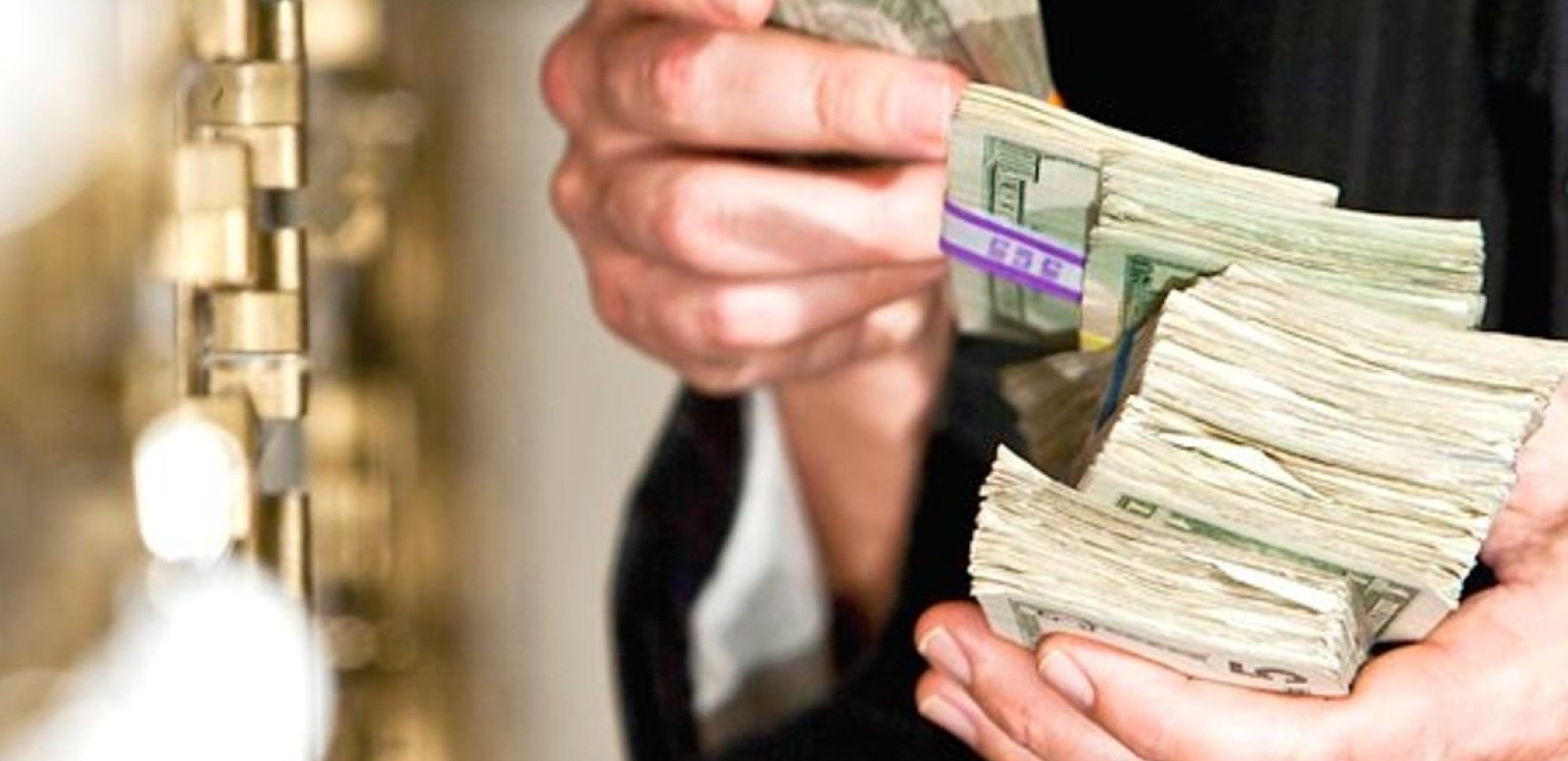 Κορονοϊός: Έκτακτο φόρο στους πλούσιους σχεδιάζει η Αργεντινή