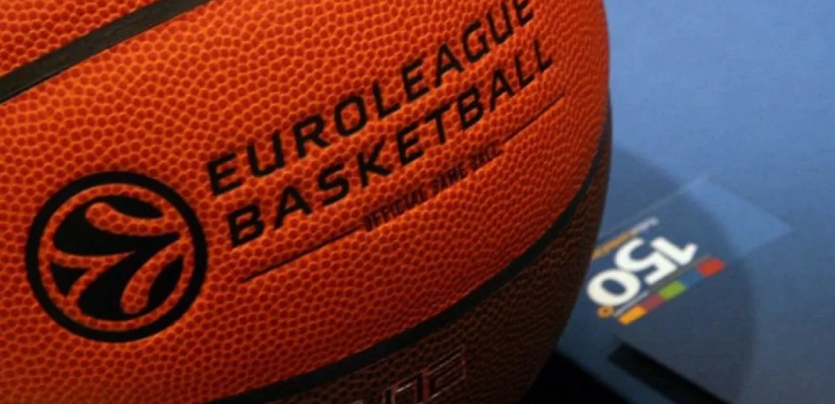 Μπάσκετ: Στο Άμπου Ντάμπι το φάιναλ-φορ της Euroleague