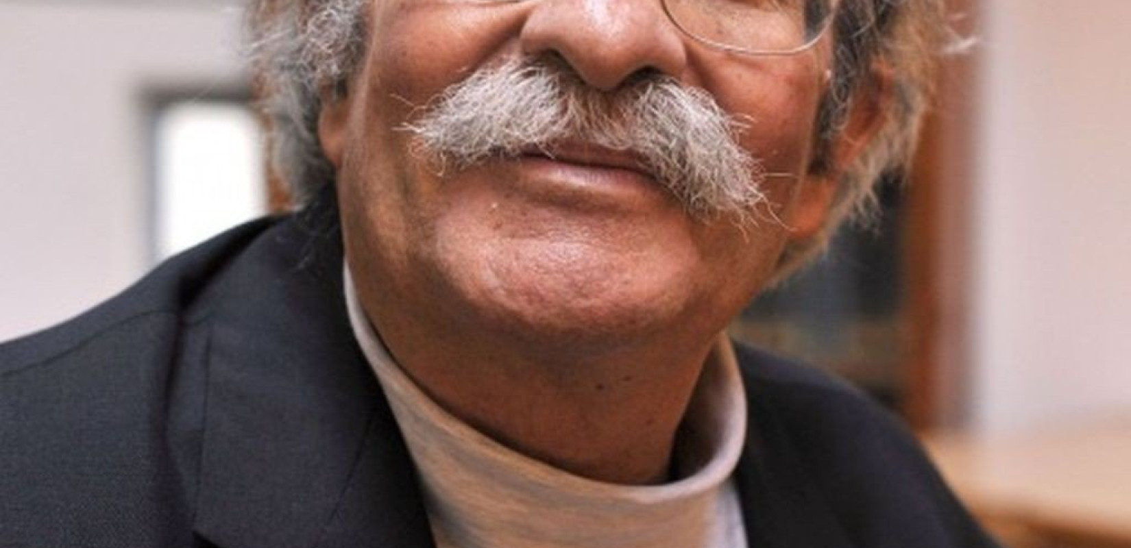 Απόφοιτοι ΑΠΘ: Γ. Σειραδάκη θα μας βλέπεις από τα άστρα