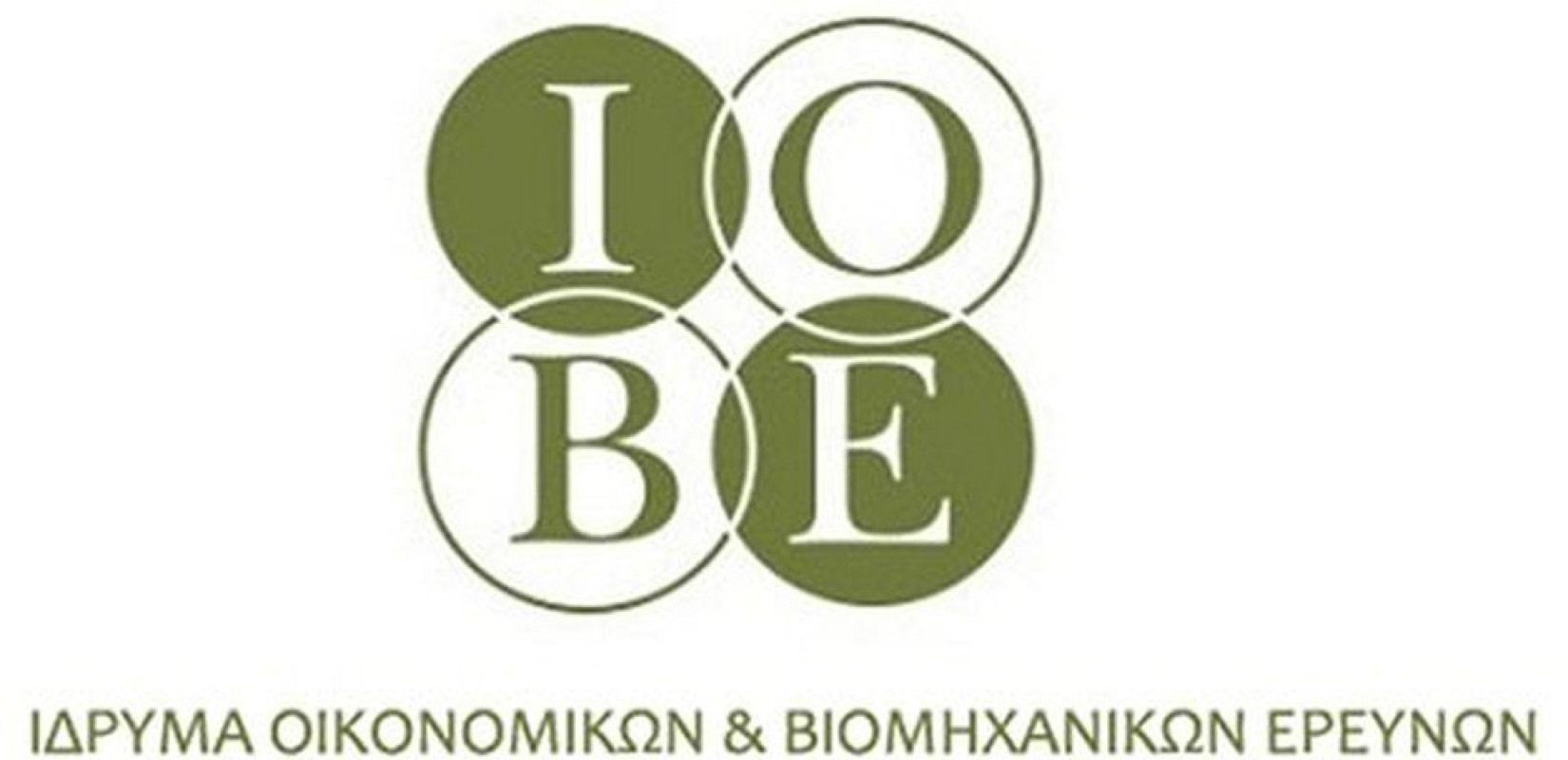 Το ενεργειακό κόστος απογειώνεται, η βιομηχανία ζορίζεται