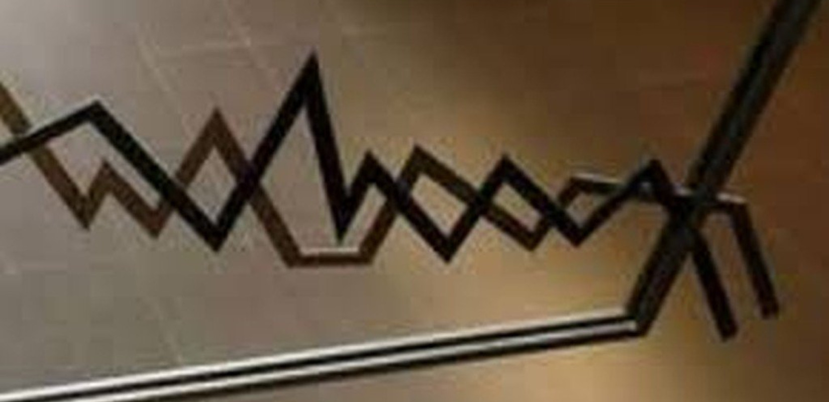 Παγκόσμια αγορά ομολόγων: Προσωρινή σταθεροποίηση εν μέσω ανησυχιών για το δημόσιο χρέος