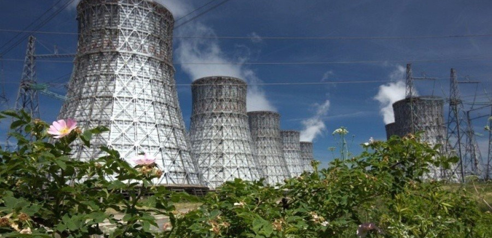 Ρωσία: Συνομιλίες στη Μόσχα για πιθανή «πυρηνική» συνεργασία με τη Μαλαισία