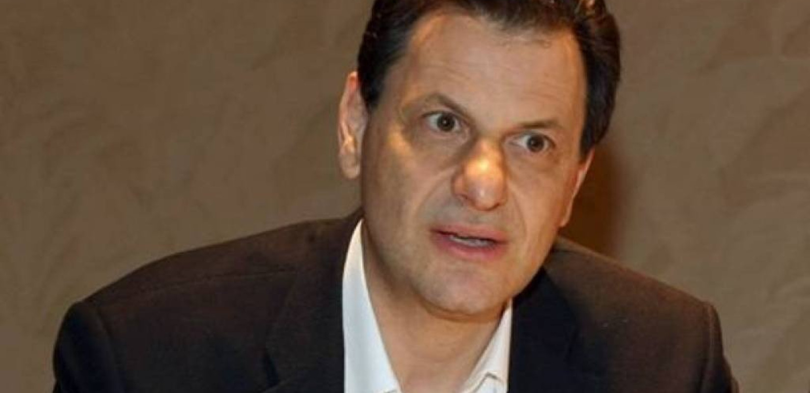 Θ. Σκυλακάκης: Στα 10 δισ. ευρώ τα δάνεια από το Ταμείο Ανάκαμψης μέχρι τον Ιούνιο