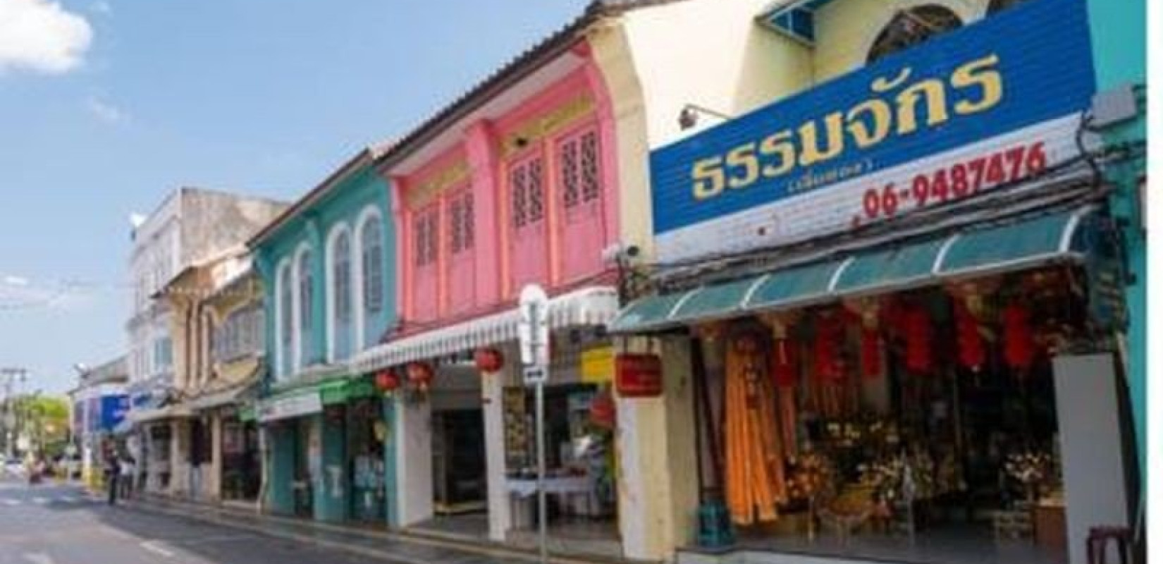 Κορονοϊός: Χαλαρώνει μέτρα η Σιγκαπούρη-Μηδέν νέοι θάνατοι στην Ταϊλάνδη