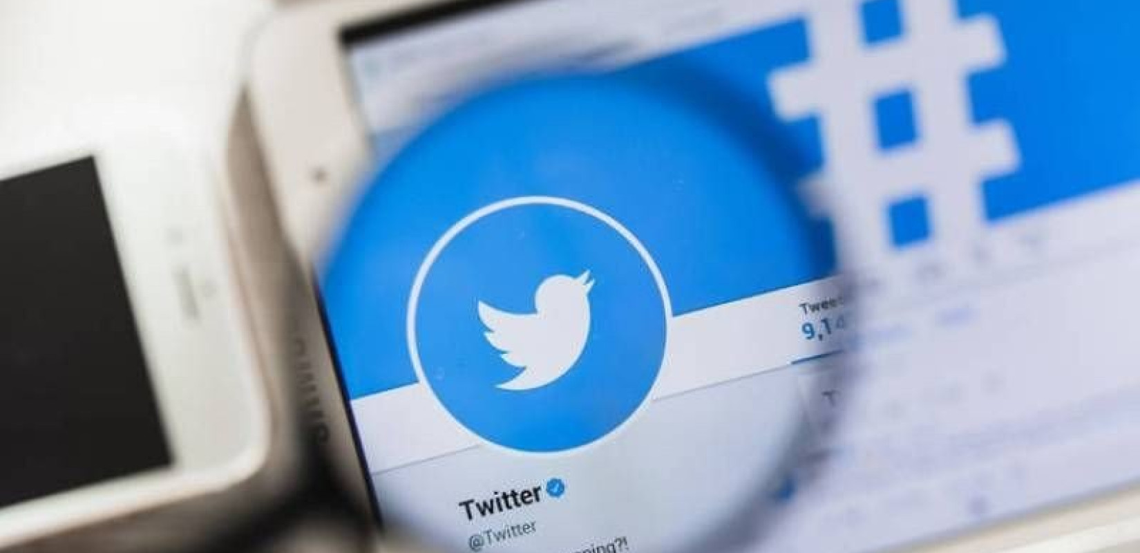 Το Twitter αφαιρεί τα παλιά «μπλε τικ», άλλοτε διακριτικό εγκυρότητας και αυθεντικότητας