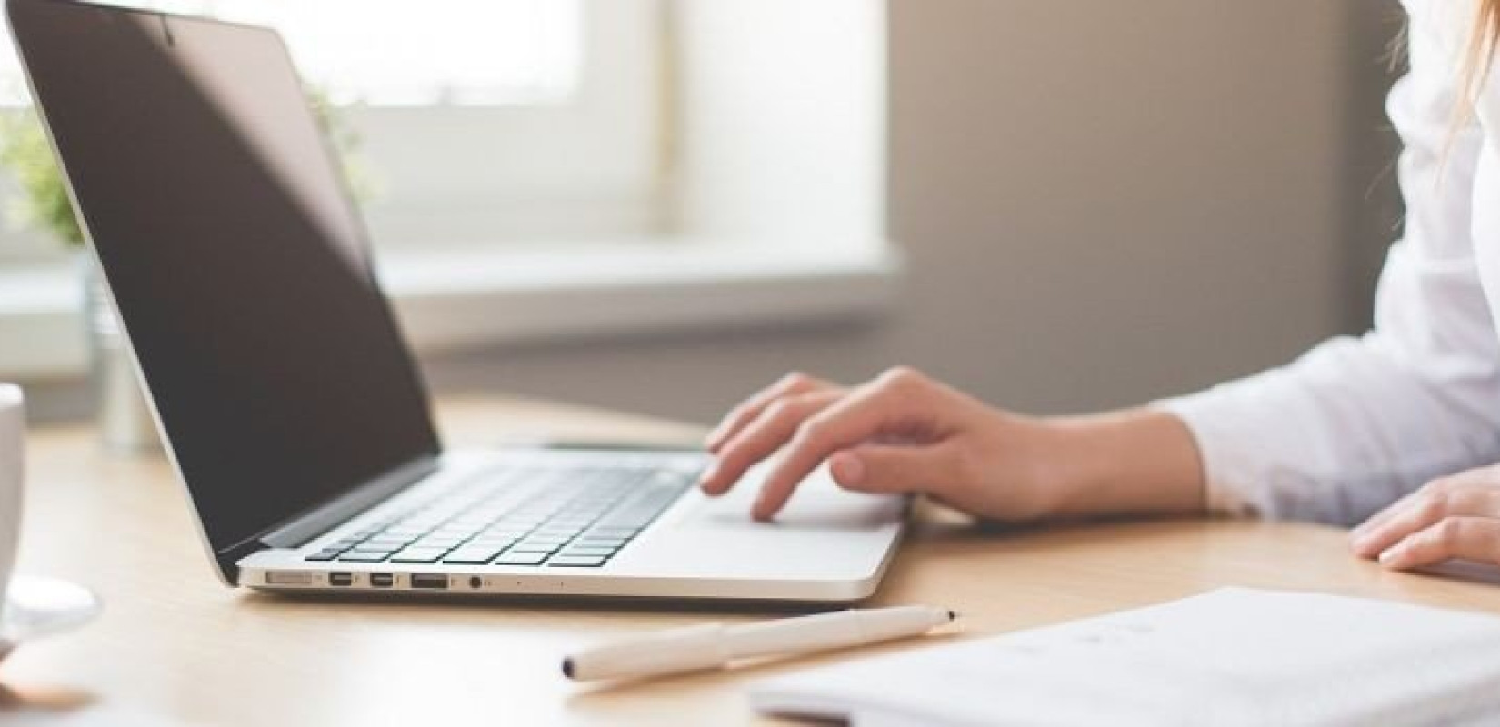 ΥΠΑΑΤ: Έως το Σάββατο η προθεσμία υποβολής αιτήσεων για τις 49 νέες θέσεις πρόληψης ΙΔΟΧ