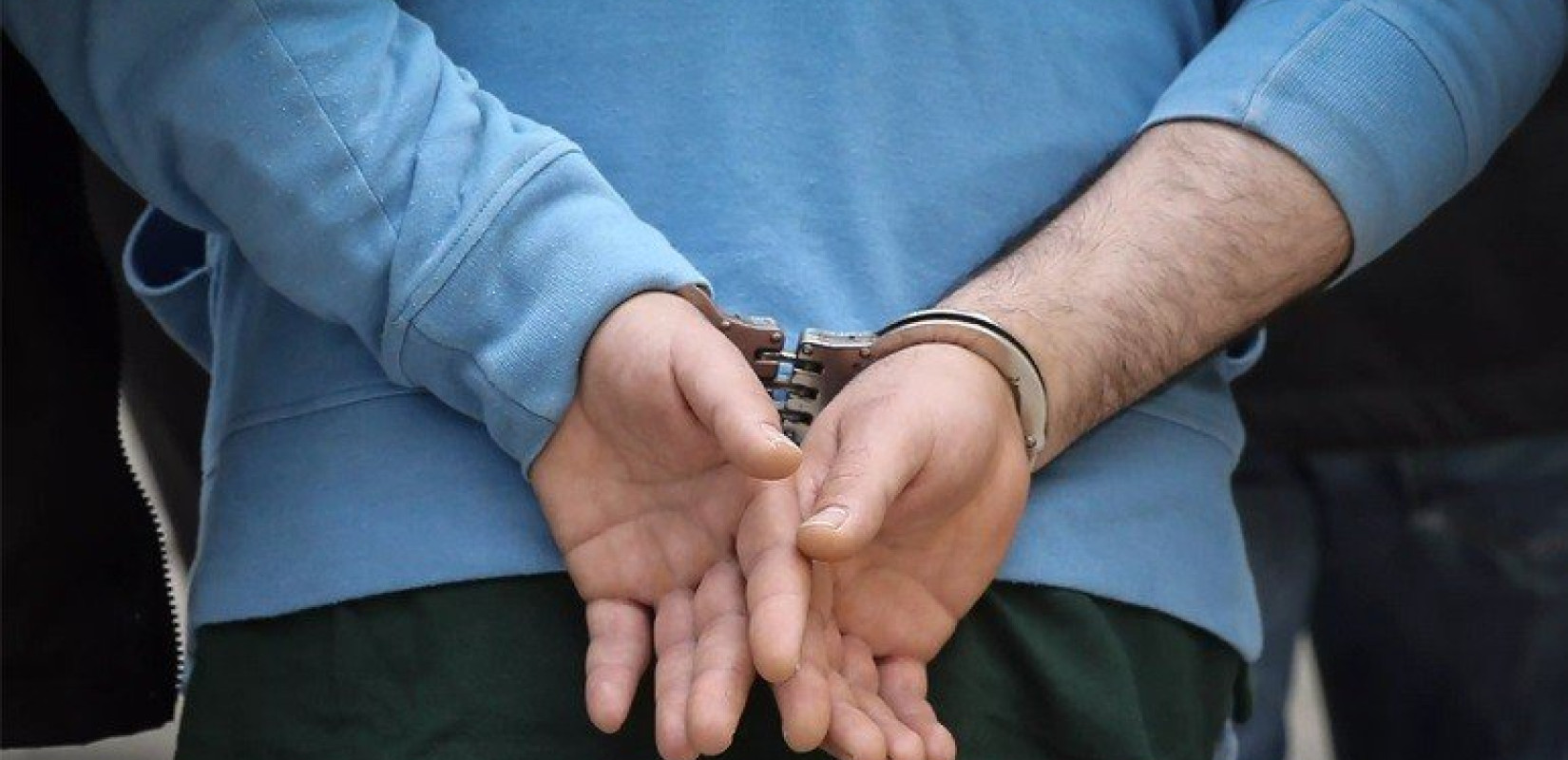 Ηράκλειο: Προσωρινά κρατούμενος ο 64χρονος που σκότωσε με μαχαίρι τον αδελφό του