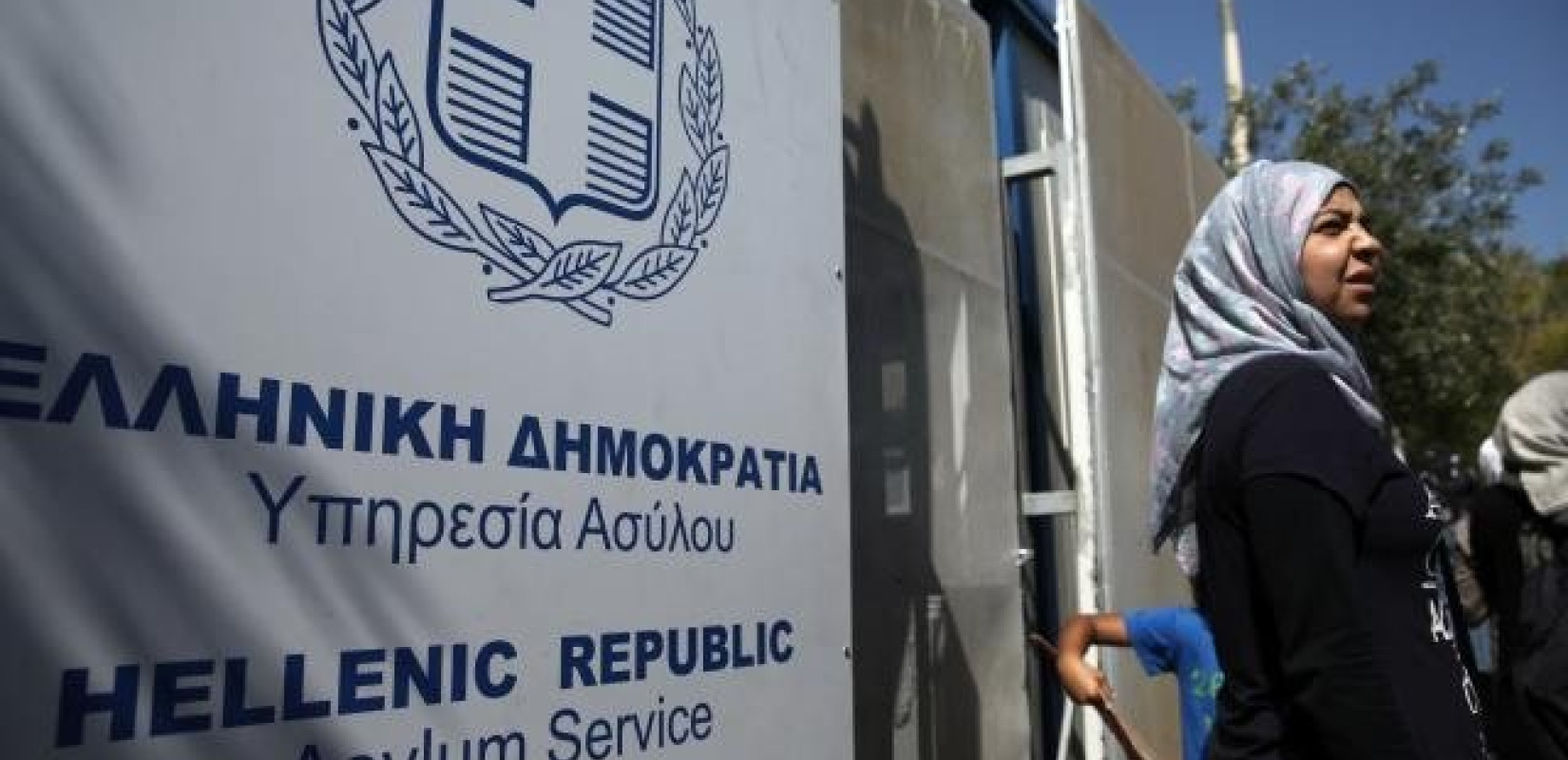 Προσφυγικό: Δεκτές τέσσερις στις πέντε αιτήσεις ασύλου στην Ελλάδα το 2024