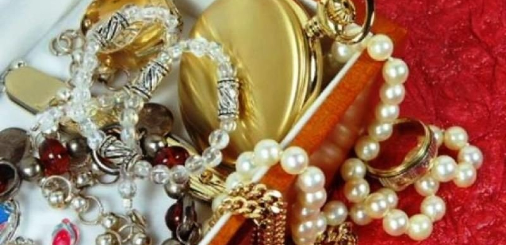 Ζευγάρι εξαπάτησε γυναίκα στη Λάρισα: Της πήραν 120.000 ευρώ για να της «λύσουν» τα... μάγια