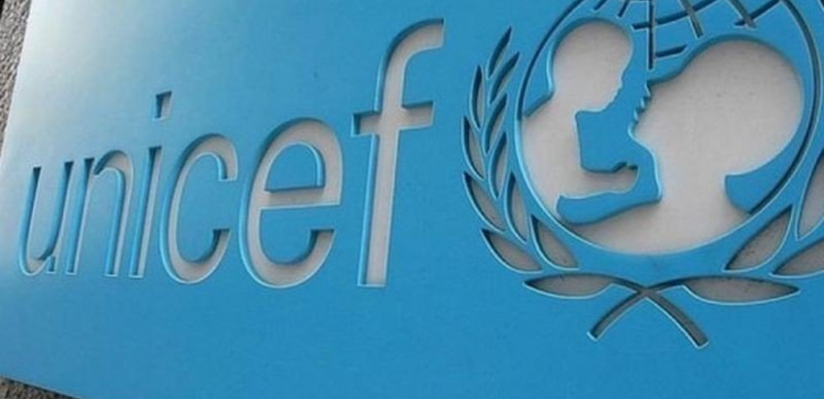 Εκπαιδευτικό υλικό μπαίνει στη Γάζα για πρώτη φορά έπειτα από δύο χρόνια, λέει η Unicef