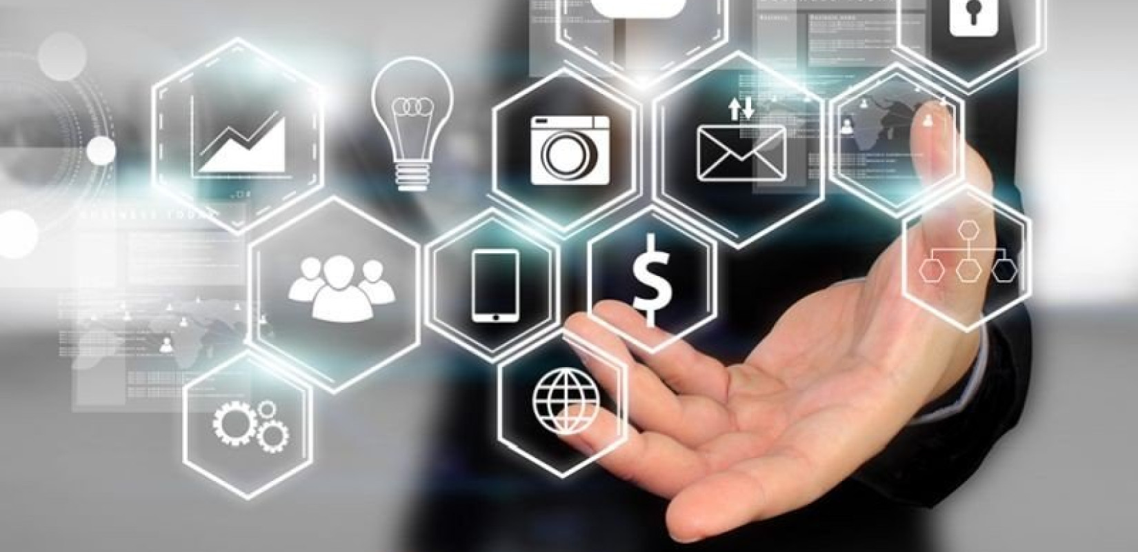 Ξεκίνησε η δωρεάν διάθεση 270.000 Ψηφιακών Πιστοποιητικών/Υπογραφών στις κεφαλαιουχικές επιχειρήσεις