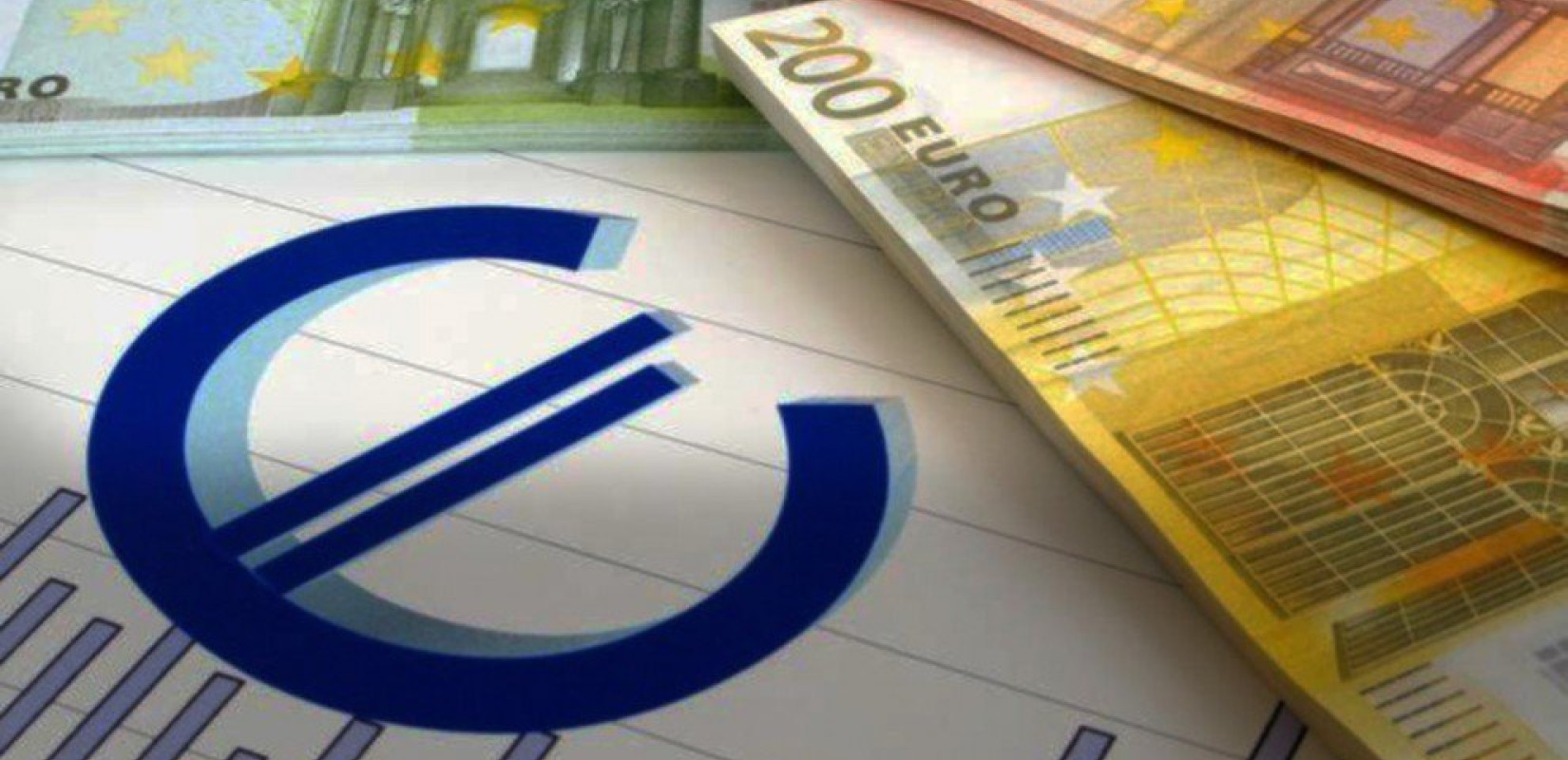 Τράπεζες: Μπαράζ θετικών εκθέσεων και υψηλότερες τιμές- στόχοι από ξένους οίκους