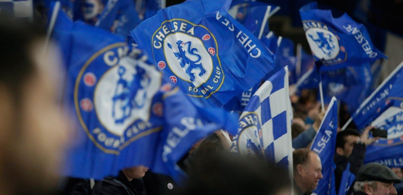 Αγγλία: Οριστική συμφωνία για την πώληση της Τσέλσι