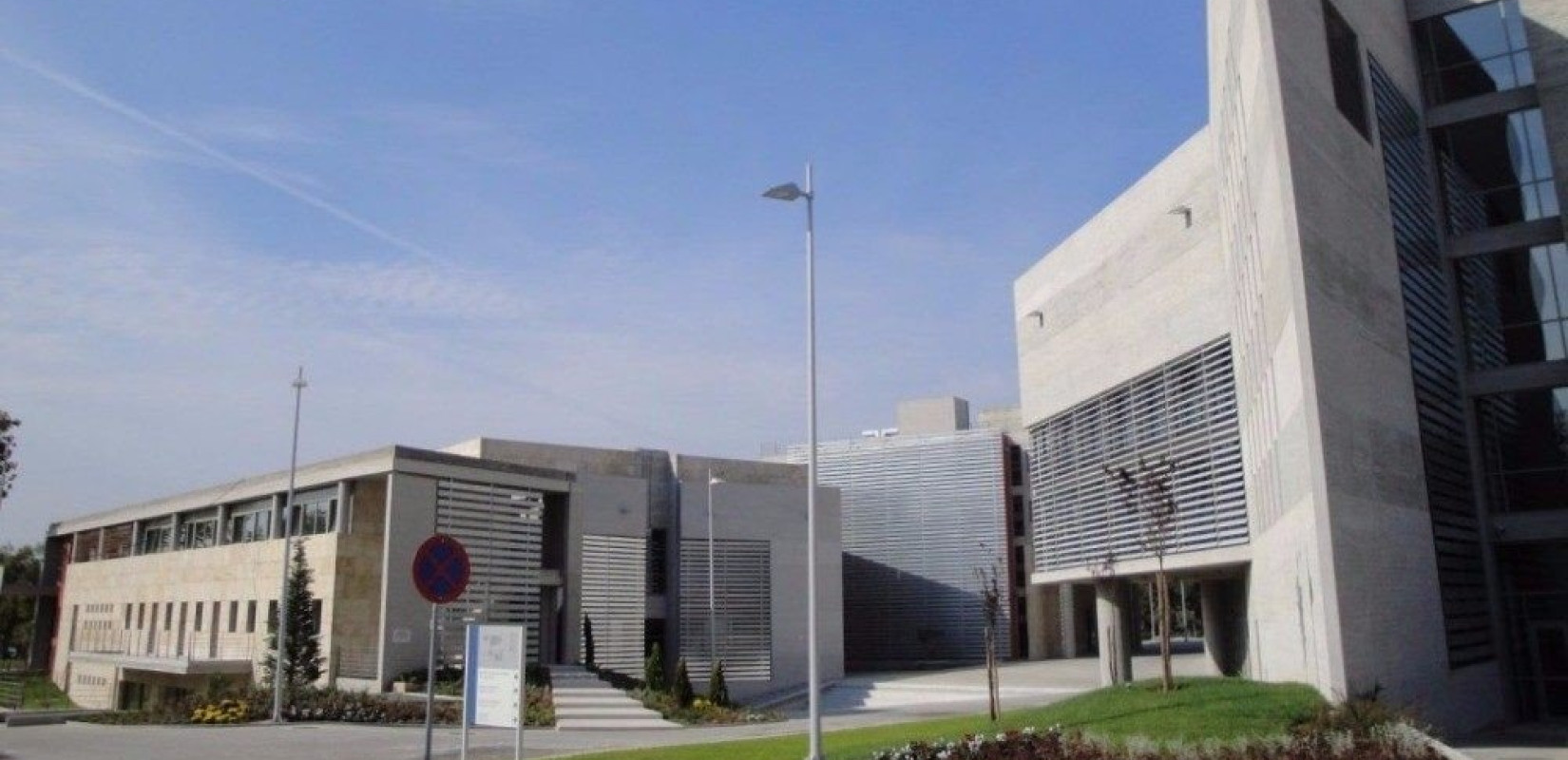 Μείωση κατά 5% στα δημοτικά τέλη σχεδιάζει η διοίκηση Μπουτάρη