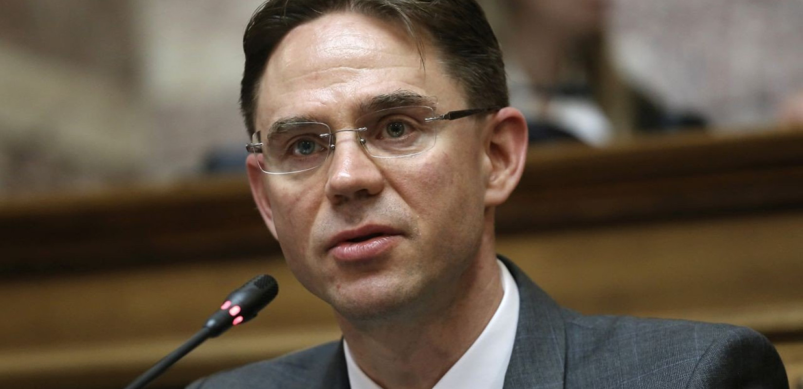Μια πρωτιά για την Ελλάδα στην Ε.Ε.! 