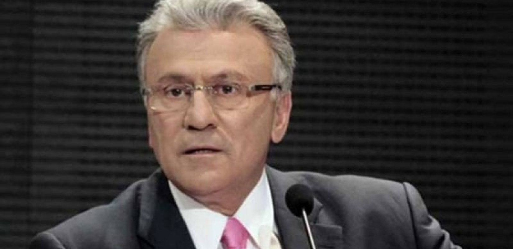 Π. Ψωμιάδης: "Θα φανώ αντάξιος της εμπιστοσύνης του Α. Τσίπρα"