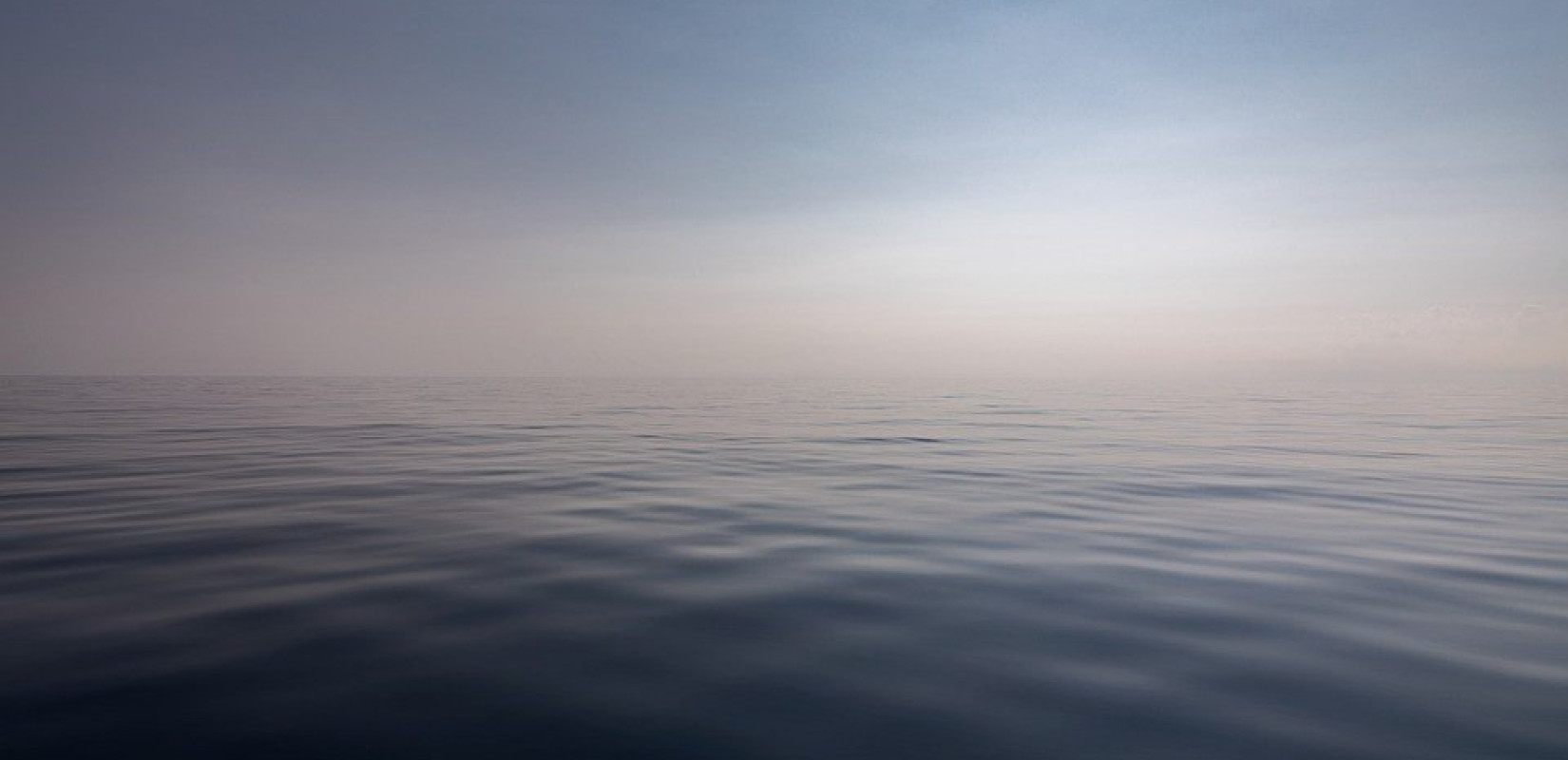 Μαρόκο: Οκτώ μετανάστες νεκροί σε ναυάγιο