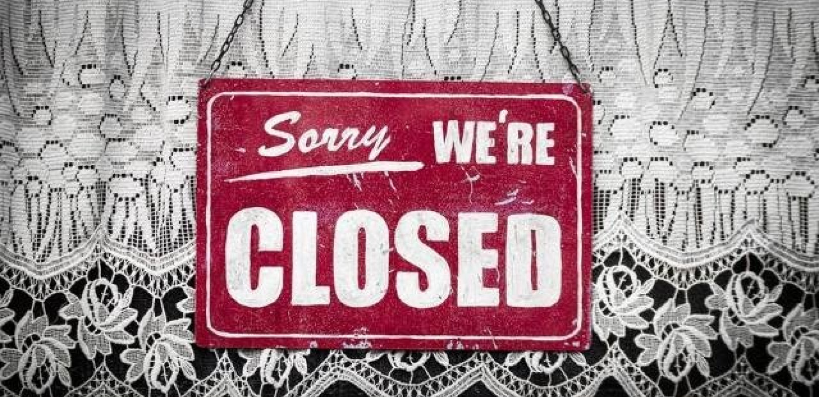 Βρυξέλλες: Η εστίαση κατεβάζει διακόπτες - Θηλιά το ενεργειακό κόστος