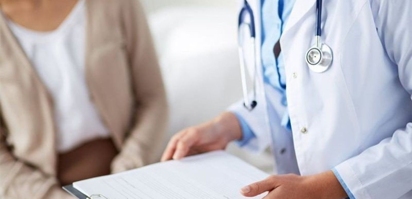 Τι είναι το πρόγραμμα πρόληψης του υπουργείου Υγείας και πώς θα λειτουργεί