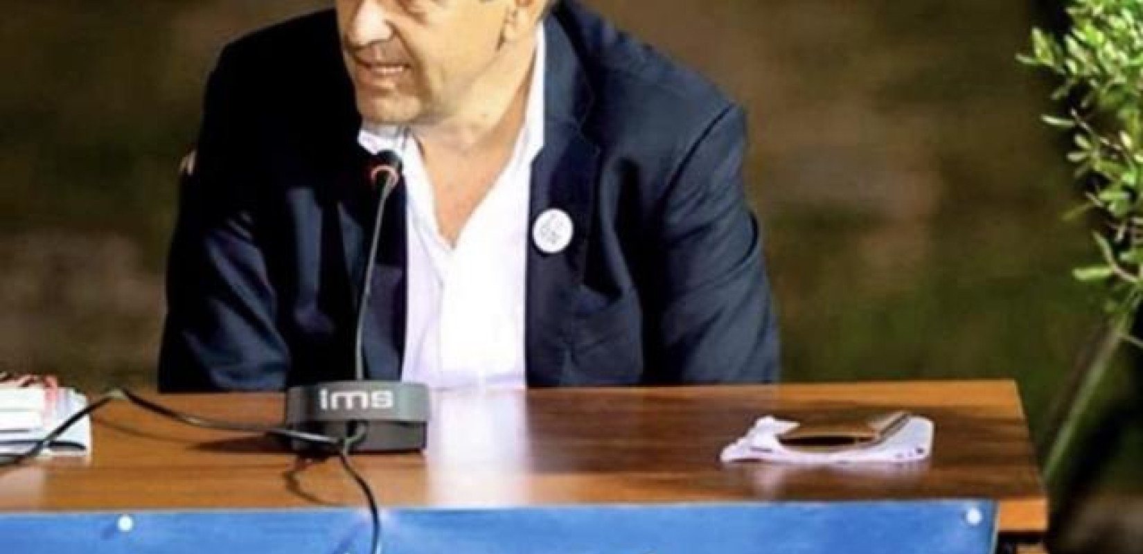 Δεν τιμωρήθηκαν όπως έπρεπε οι δολοφόνοι του πατέρα μου...