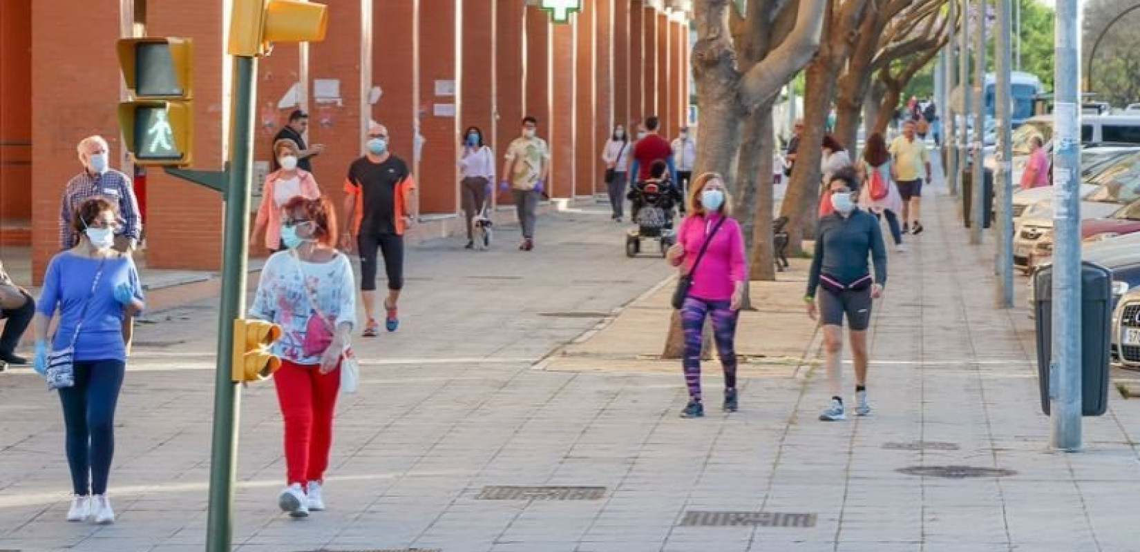 Μέτρο ελάφρυνσης 1,9 δισ. ευρώ για τη μεσαία τάξη ανακοίνωσε η ισπανική κυβέρνηση