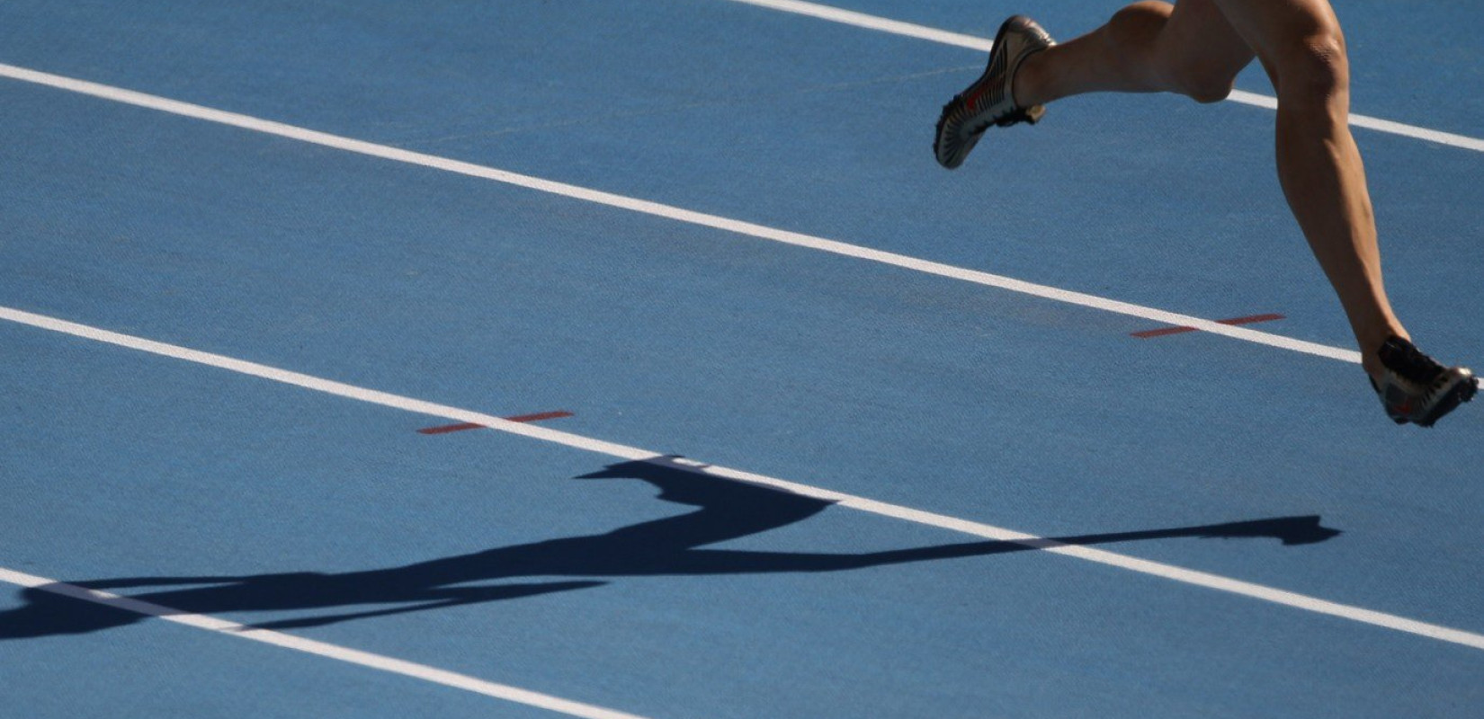 Στίβος: «Μάστιγα» οι διαδικτυακές επιθέσεις εναντίον αθλητών