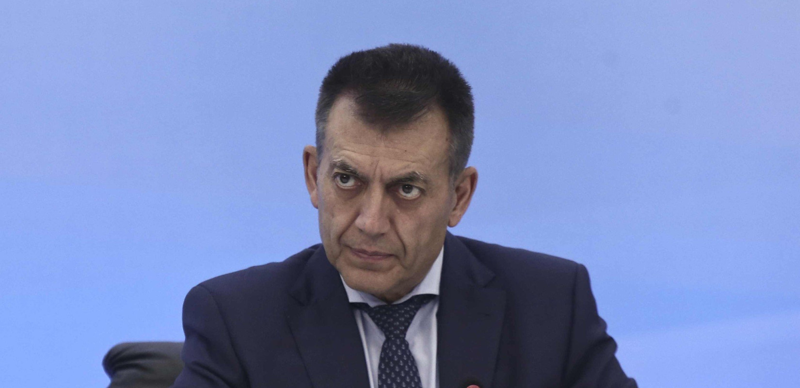 e ΕΦΚΑ: Πλέον και οι... κηδείες συνταξιούχων του θα πληρώνονται ηλεκτρονικά 