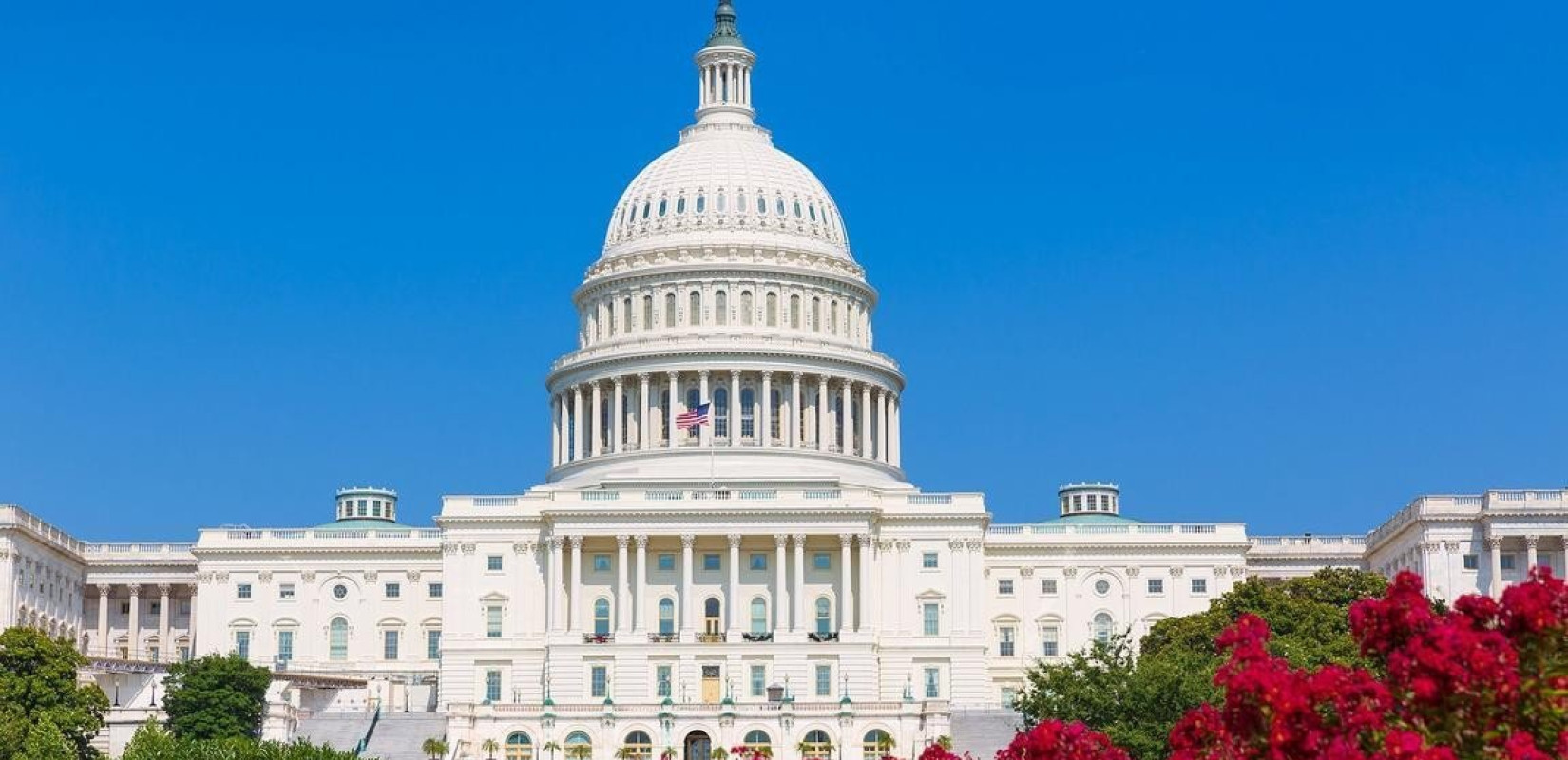 Οι ΗΠΑ βρήκαν τον εχθρό τους για τις επόμενες δεκαετίες...