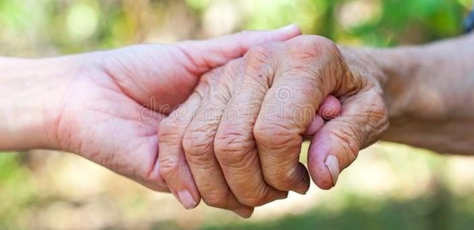 Έκθεση της Alzheimer Europe: Θα ξεπεράσει τις 330.000 ο αριθμός των ατόμων με άνοια στην Ελλάδα το 2050