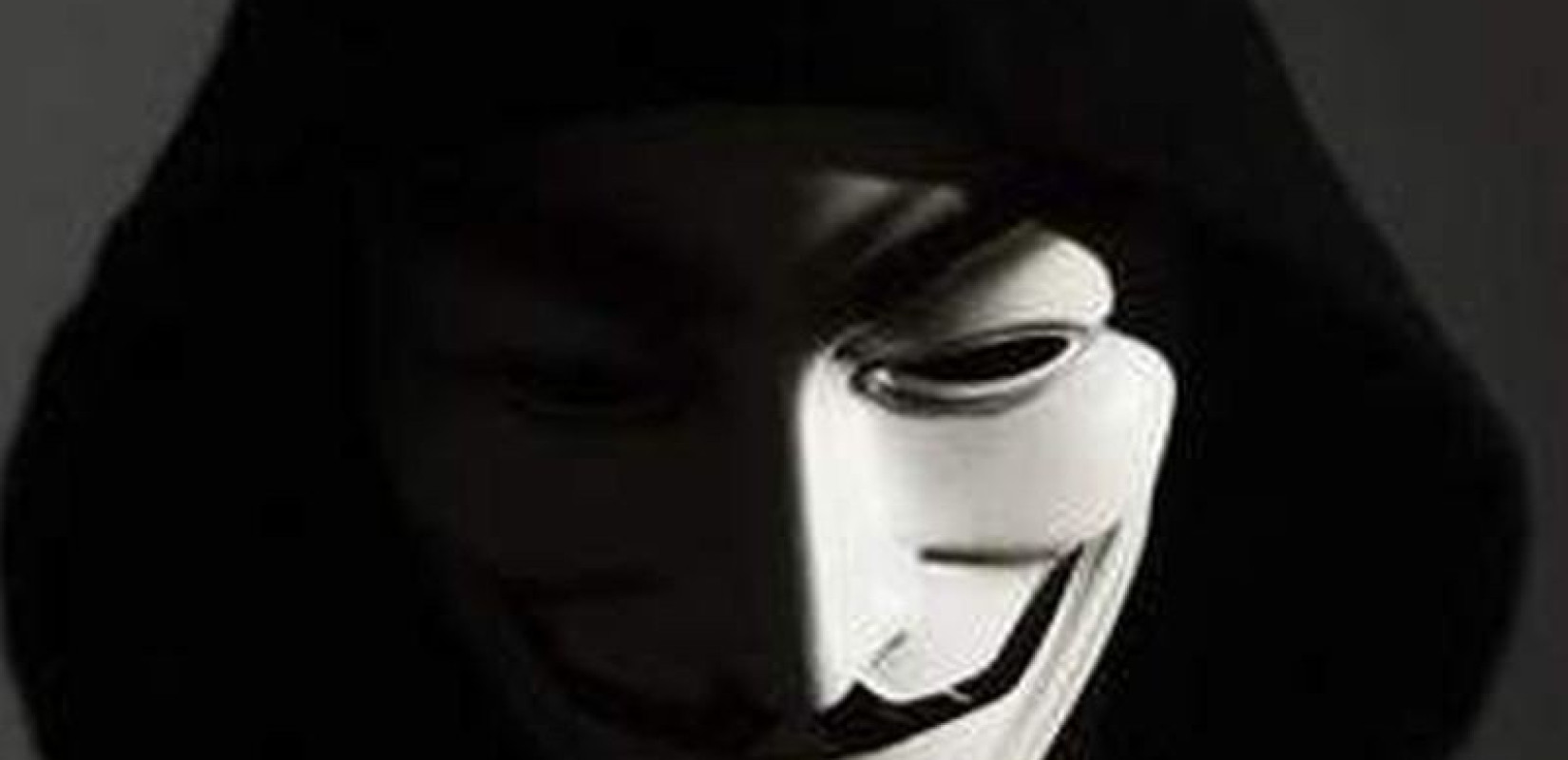 Οι Έλληνες "Anonymoys" καλούν τους Ρώσους να ανατρέψουν τον Πούτιν (βίντεο)