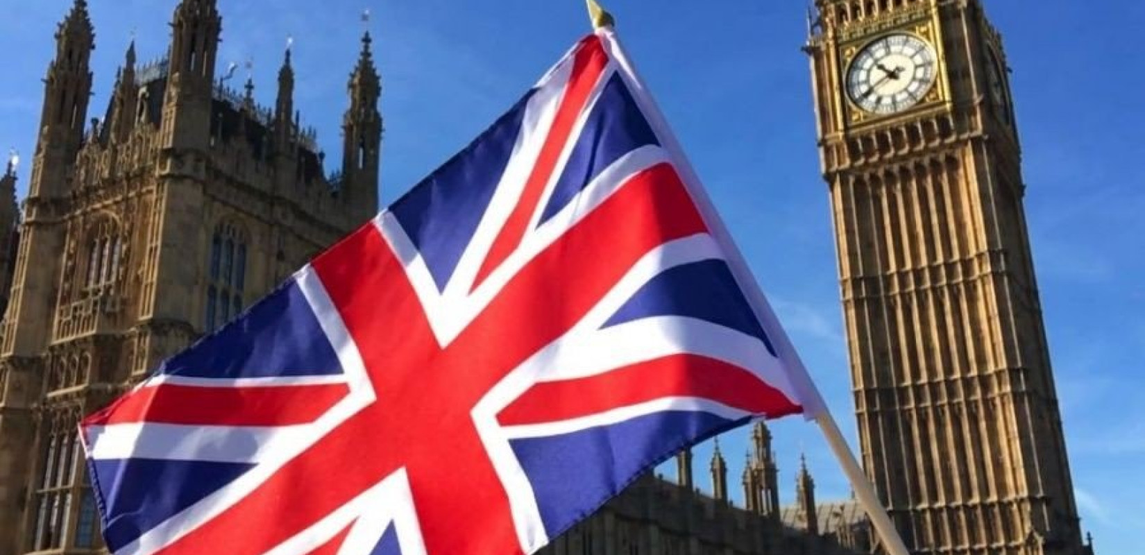 Βρετανία: Ο υπ. Οικονομικών και ο διοικητής της Τράπεζας της Αγγλίας συζητούν μετά από την κατάρρευση της SVB