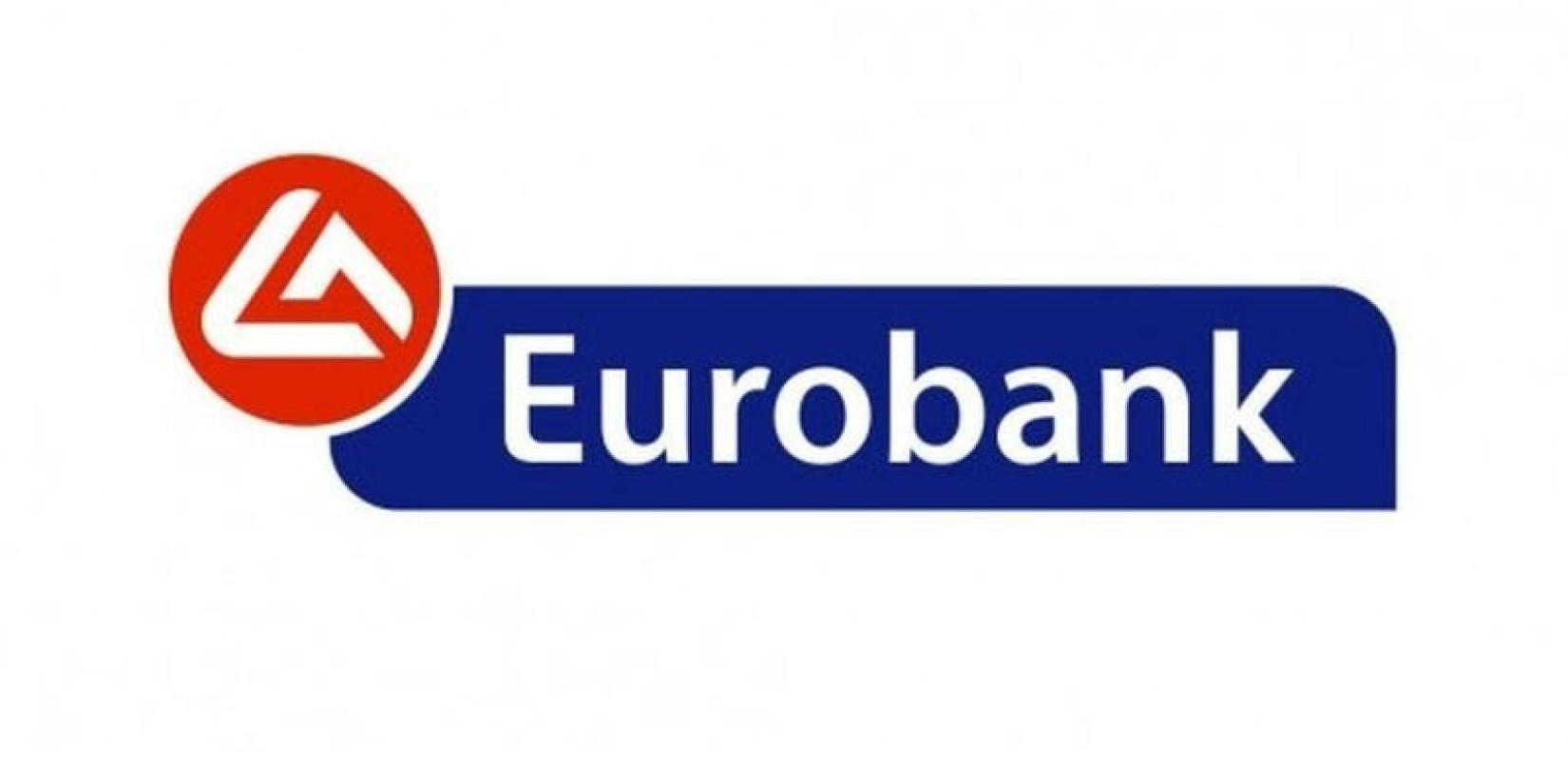 Εurobank: Υπερκαλύφθηκε το ομόλογο ύψους 500 εκατ. ευρώ - Η ζήτηση στο 1,6 δισ.
