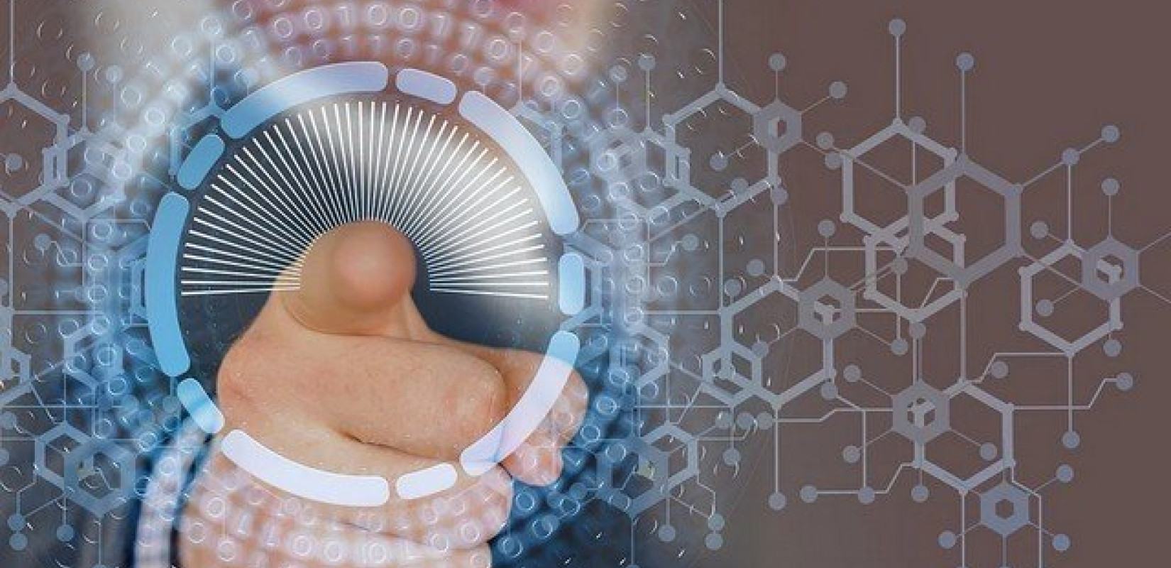 Στην Ελλάδα ο πρώτος επίγειος σταθμός της ESA για το «ευρυζωνικό δίκτυο του Διαστήματος»