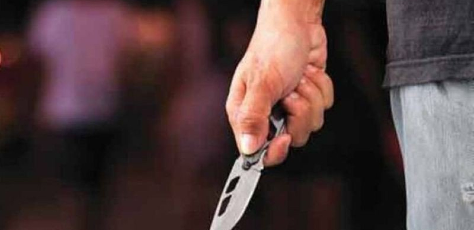 Πατήσια: Συνελήφθη 15χρονος που μαχαίρωσε 16χρονο για να τον ληστέψει