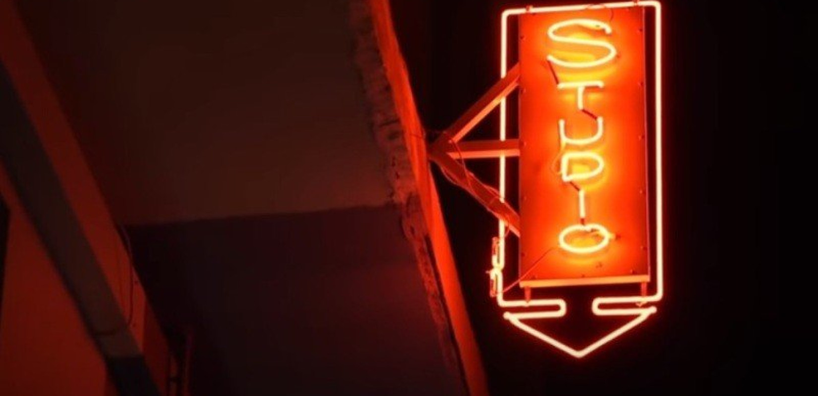 Αθήνα: Συνελήφθησαν 11 άτομα σε οίκους ανοχής