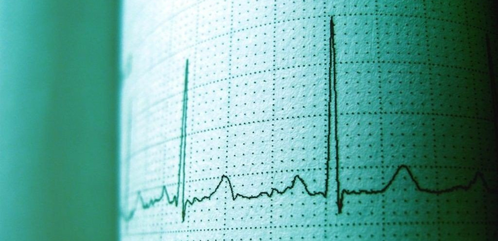 Μην γίνεσαι γιατρός του εαυτού σου: Η πρόληψη καρδιαγγειακών παθήσεων είναι μια δια βίου υπόθεση