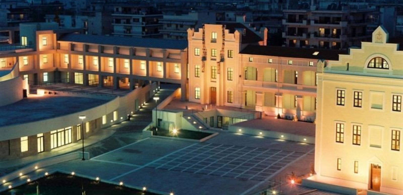 Θεσσαλονίκη - Zoumpouli Folk Fest & Open Air Market: Ένα φεστιβάλ αφιερωμένο στη μνήμη του Πετρολούκα Χαλκιά - Το πρόγραμμα