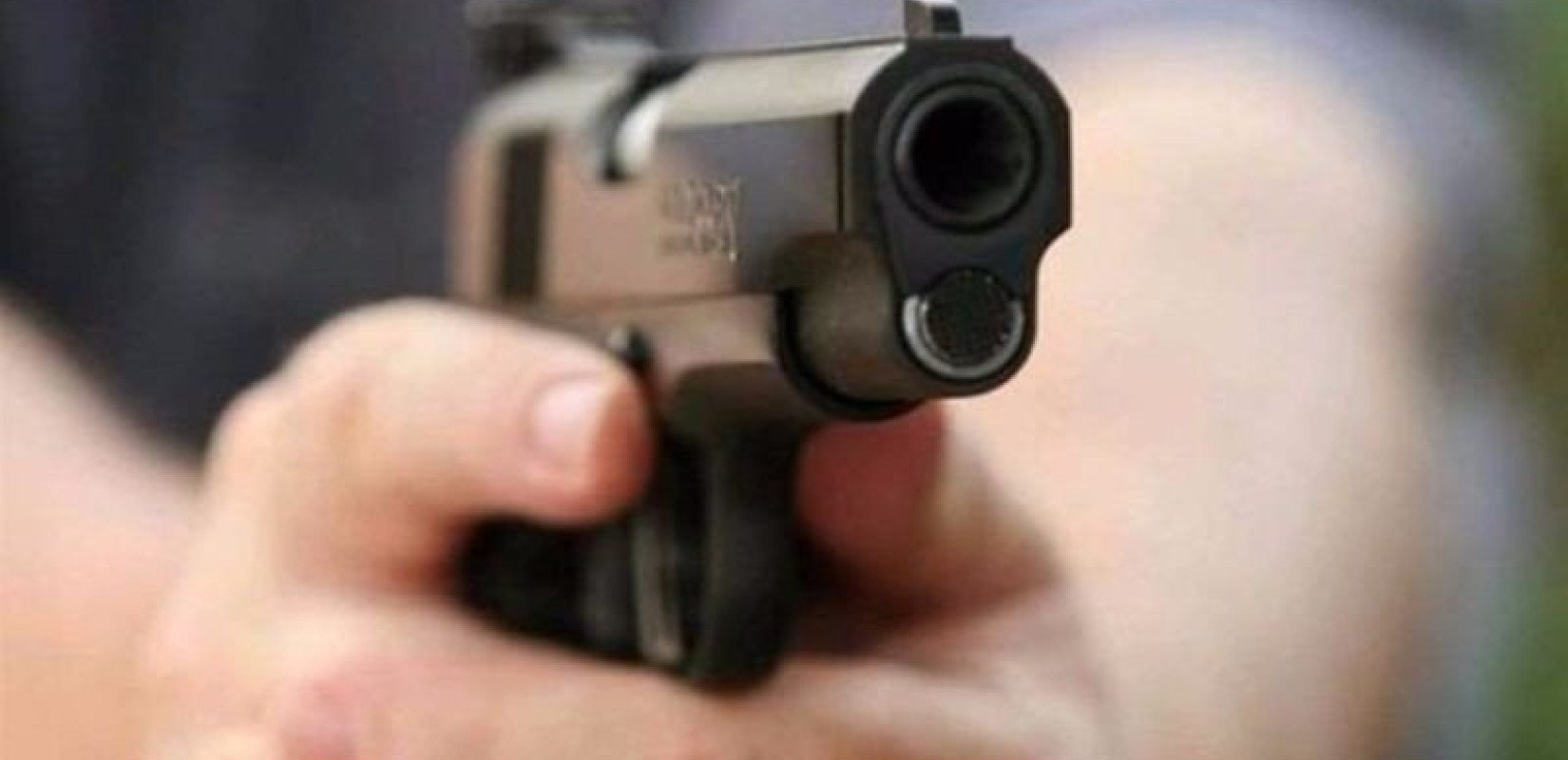 Αθήνα: Ένοπλες ληστείες σε κατάστημα τυχερών παιχνιδιών και πρατήριο υγρών καυσίμων