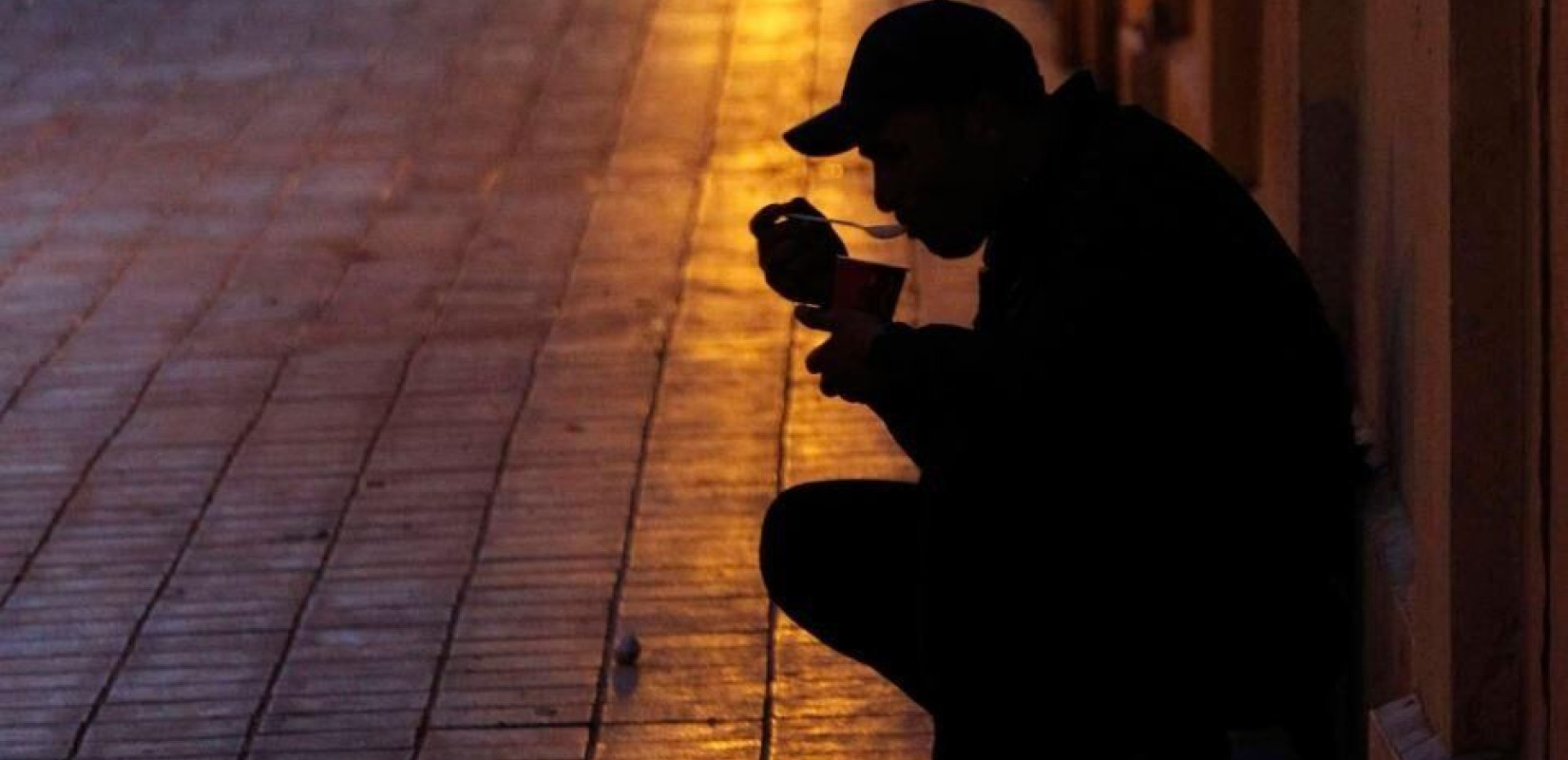 «Σήμα συναγερμού» από τον ΟΗΕ: Αυξήθηκε η παγκόσμια φτώχεια για πρώτη φορά μετά από 16 χρόνια – Στα 1,2 δισ. οι πληγέντες