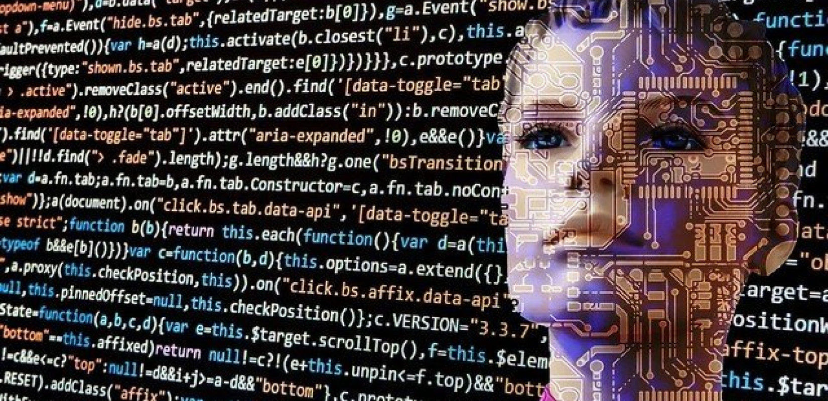 Εθνική Επιτροπή Βιοηθικής & Τεχνοηθικής: «Εφαρμογή της ΤΝ στο ελληνικό σχολείο»